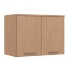 Modulo Aéreo 2 Portas elegance  Angelin/angelin