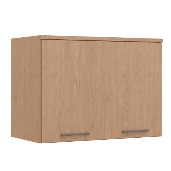 Modulo Aéreo 2 Portas elegance  Angelin/angelin