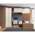 Modulo Aereo Setiba 250mm Rimo Freijo