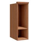 Modulo Aereo Setiba 250mm Rimo Freijo