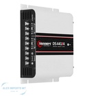 Módulo Amplificador 440w Rms 4 Canais 2 Ohms Taramps