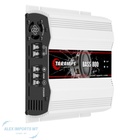 Módulo Amplificador 800w Rms 1 Canal 2 Ohms Taramps Bom