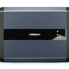 Módulo Amplificador Soundigital 5000.1 Evo 5 Classe D 1 Canal