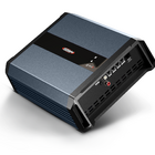 Módulo Amplificador Soundigital 5000.1 Evo 5 Classe D 1 Canal