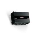 Módulo Amplificador Soundigital 800.5 Evo6 5 Canais 4 Canais