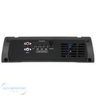 Módulo Amplificador Taramps Hd3000 3000w Rms 1 Canal 2 Ohms