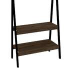 Módulo Arara Para Closet Twister Tcil