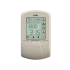 Modulo Automação Max Touch Pool Tholz Mtz 1199n