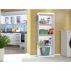 Módulo Balcão Auxiliar Alto