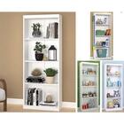 Módulo Balcão Auxiliar Alto