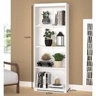 Módulo Balcão Sem Porta Organizador