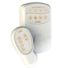 Modulo Basic Smart Pool Tholz Pdx1354n-12vcc - P767 12v