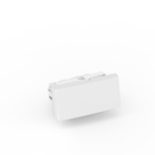 Módulo Bipolar Paralelo - Beleze Branca - 1338- Ep