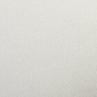 Módulo Braço Direito Para Sofá Modular Hug 125cm Cabecasa Mad