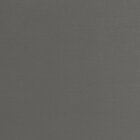 Módulo Braço Esquerdo Para Sofá Modular Ibi 105cm Cabecasa Ma