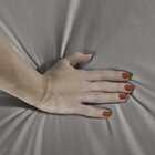 Módulo Braço Esquerdo Para Sofá Modular Ibi 105cm Cabecasa Ma