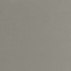 Módulo Braço Esquerdo Para Sofá Modular Ibi 105cm Cabecasa Ma