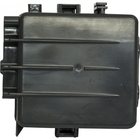 Modulo C/ Rede Elétrica Refrigerador Brastemp Bre50 Bre51 W10