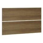 Módulo Cabeceira Eucamoveis Paris 1,45 286-770