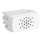 Módulo Campainha 110V Miluz Schneider