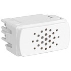 Módulo Campainha 220V Miluz Schneider