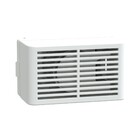 Módulo Campainha Cigarra 220V Branco Lunare UP Schneider