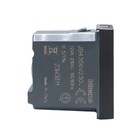 Módulo Campainha Cigarra 220V Preto Matix Go Bticino