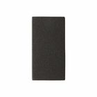 Módulo Cego 2 Peças Vivace Carbono Siemens