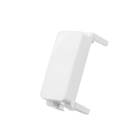 Modulo Cego 2 Unidades - Margirius