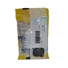 Modulo Cego 2 Unidades - Margirius