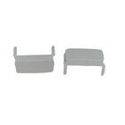 Modulo Cego 2 Unidades - Margirius