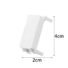 Modulo Cego 2 Unidades - Margirius