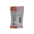 Modulo Cego 2 X Pecas Clean Branco Fosco Margirius