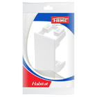 Módulo Cego   Branco Habitat Fame