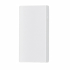 Módulo Cego  Delta Mondo Siemens