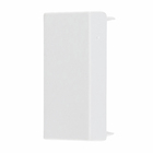 Módulo Cego  Delta Mondo Siemens