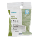 Módulo Cego  Delta Mondo Siemens