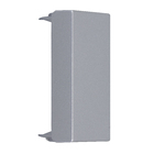 Módulo Cego  Delta Mondo Siemens