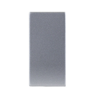 Módulo Cego  Delta Mondo Siemens