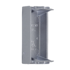 Módulo Cego  Delta Mondo Siemens