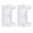 Módulo Cego  Habitat Fame