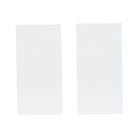 Módulo Cego  Habitat Fame