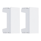 Módulo Cego  Habitat Fame