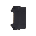 Módulo Cego  LivingLight Bticino