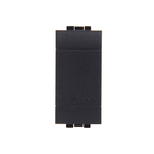 Módulo Cego  LivingLight Bticino