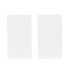 Módulo Cego  Modulare Fame