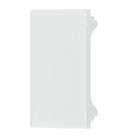 Módulo Cego  Pial Plus Pial Legrand