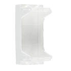 Módulo Cego  Pial Plus Pial Legrand