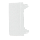 Módulo Cego  Pial Plus Pial Legrand