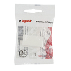 Módulo Cego  Pial Plus Pial Legrand